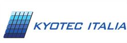Kyotec Italia S.r.l., San Vendemiano orari di apertura