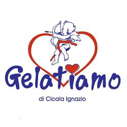 Gelatiamo, Trapani orari di apertura