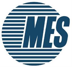 Marine Engineering Services Studio Tecnico, Trieste orari di apertura