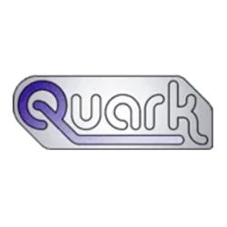 Quark, Casanova Lonati orari di apertura