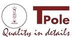 T-Pole Srl, Stradella orari di apertura