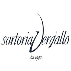 Sartoria Vergallo Di Cleopazzo Gianni Sartoria Per Uomo, Varese orari di apertura