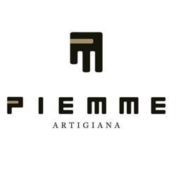 Tessitura Artigiana Piemme, Montemurlo orari di apertura