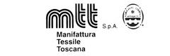 M.t.t. SPA Manifattura Tessile Toscana Centralino, Calenzano orari di apertura