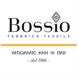 Fabbrica Tessile Bossio - Bossio Angelo, Calopezzati orari di apertura