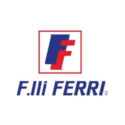 Ferri Fratelli S.r.l., Andria orari di apertura