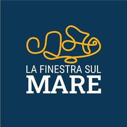 La Finestra sul Mare, Cittadella orari di apertura