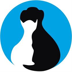 La Clinica Veterinaria S.r.l., Casalnuovo di Napoli orari di apertura