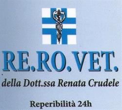 Ambulatorio Veterinario Re.Ro. Vet, Battipaglia orari di apertura
