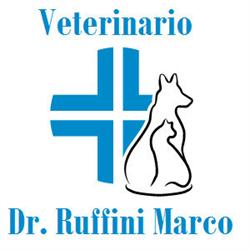 Ambulatorio Veterinario Ruffini, Valmontone orari di apertura