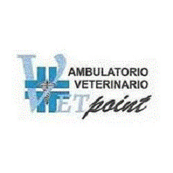 Veterinario Vet Point, Senigallia orari di apertura