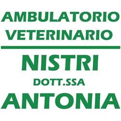 Nistri Dr.ssa Antonia Veterinario, Taranto orari di apertura
