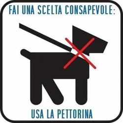 Dr. Previtali Margherita Veterinario, Castellina in Chianti orari di apertura