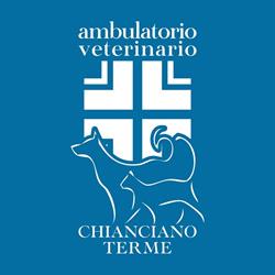 Ambulatorio Veterinario Chianciano Terme, orari di apertura