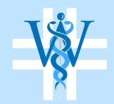 Clinica Veterinaria Privata Wiligelmo, Modena orari di apertura