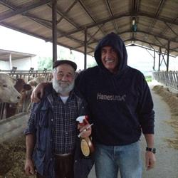 Brughitta Dr. Marco Ambulatorio Veterinario, Cagliari orari di apertura