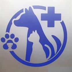 Clinica Veterinaria Nemo, Sassari orari di apertura