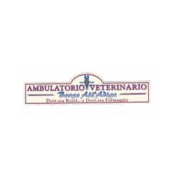 Ambulatorio Veterinario Borgo all'Adige, Sant'Ambrogio di Valpolicella orari di apertura
