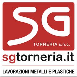 S G Torneria Snc Di Iannotta Stefano & C., Gaiarine orari di apertura