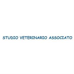 Studio Veterinario Associato Miglio - Forzano - Campagna, Udine orari di apertura