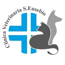 Clinica Veterinaria Sant' Eusebio, Asola orari di apertura