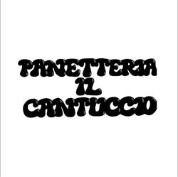 Panetteria Il Cantuccio SNC Di Pastacaldi Renato e C., Montemurlo orari di apertura