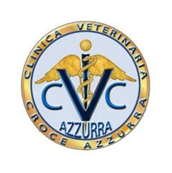 Clinica Veterinaria Croce Azzurra, Varese orari di apertura