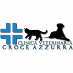 Clinica Veterinaria Croce Azzurra, Casteggio orari di apertura