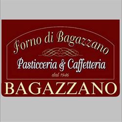 Forno Di Bagazzano Snc Di Lapenna Antonio & C., Nonantola orari di apertura