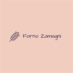 Forno F.lli Zamagni S.a.s. Di Zamagni Stefania e C., Cervia orari di apertura