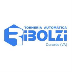 Torneria Automatica Ribolzi, Cunardo orari di apertura
