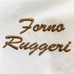 Forno Ruggeri Di Carlini Cristian & C. SNC, Cattolica orari di apertura