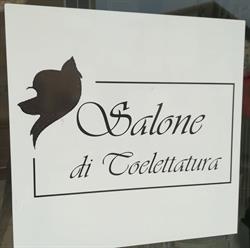 Amici a Quattro Zampe SAS, Solaro orari di apertura