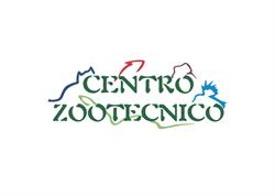 Centro Zootecnico SNC, Garlasco orari di apertura