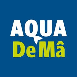 AQUA SRL, Lavagna orari di apertura