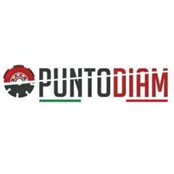 Punto Diam, Somma Lombardo orari di apertura