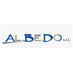 Al.Be.Do., Casale Corte Cerro orari di apertura