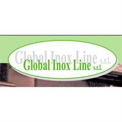 Global Inox Line, Somma Lombardo orari di apertura