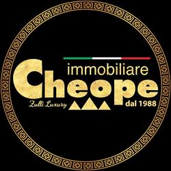 Agenzia Immobiliare Cheope, Chieti orari di apertura
