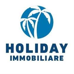 Club Casa Di Lucio Giardini & C. Sas Agenzia Immobiliare Holiday, Giulianova orari di apertura