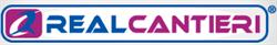 Immobiliare La Premiere SNC Di Carchesio G. - Crisante V. & Verna r., Villa Raspa orari di apertura