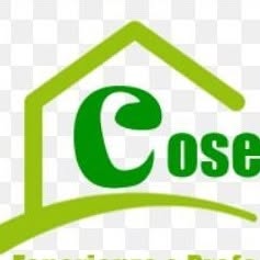 Agenzia Immobiliare Coserfim Consulenze E Servizi Immobiliari, Montesilvano orari di apertura