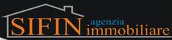 Agenzia Immobiliare Sifin, Grottaminarda orari di apertura