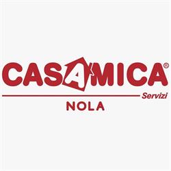 Agenzia immobiliare Casamica Nola, orari di apertura