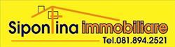Immobiliare Sipontina, Giugliano in Campania orari di apertura