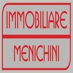 Immobiliare Menichini SRL Società Unipersonale, Mariglianella orari di apertura
