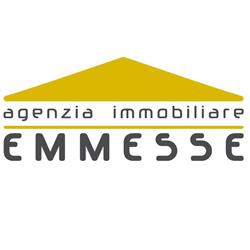 Agenzia Immobiliare Emmesse Agenzia Immobiliare, Massa orari di apertura