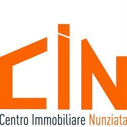 Centro Immobiliare Nunziata, Agropoli orari di apertura