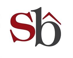 Sb Media Immobiliare Snc Di Antonio Sabato & C., Salerno orari di apertura
