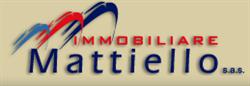 Immobiliare Mattiello SAS Agenzia Immobiliare, Aversa orari di apertura